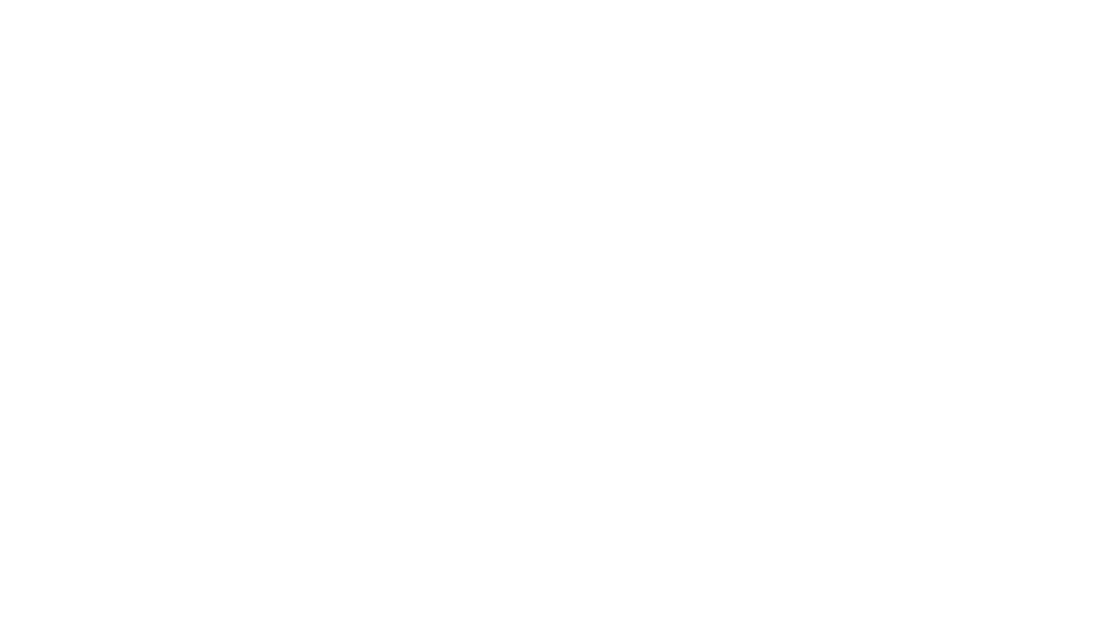 Omavalitsuse logo